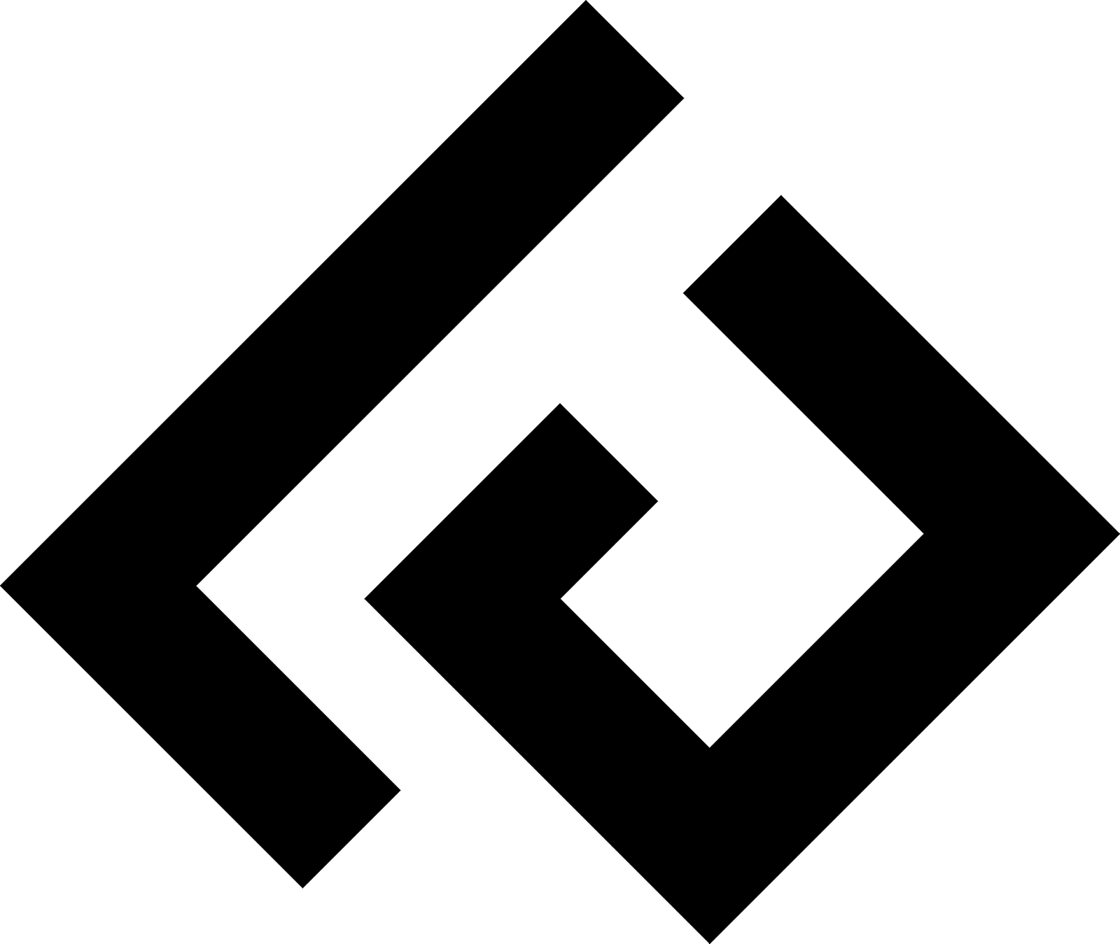 LJ Fotògrafs